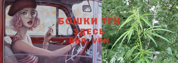 хмурый Карталы